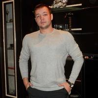 Отзыв от Павел - DTV виза